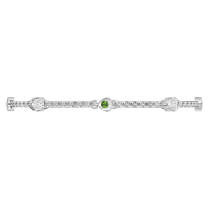 https://goldiam.co.il/sites/default/files/H49758-4-T_whitegold_emerald%20%283%29.jpg